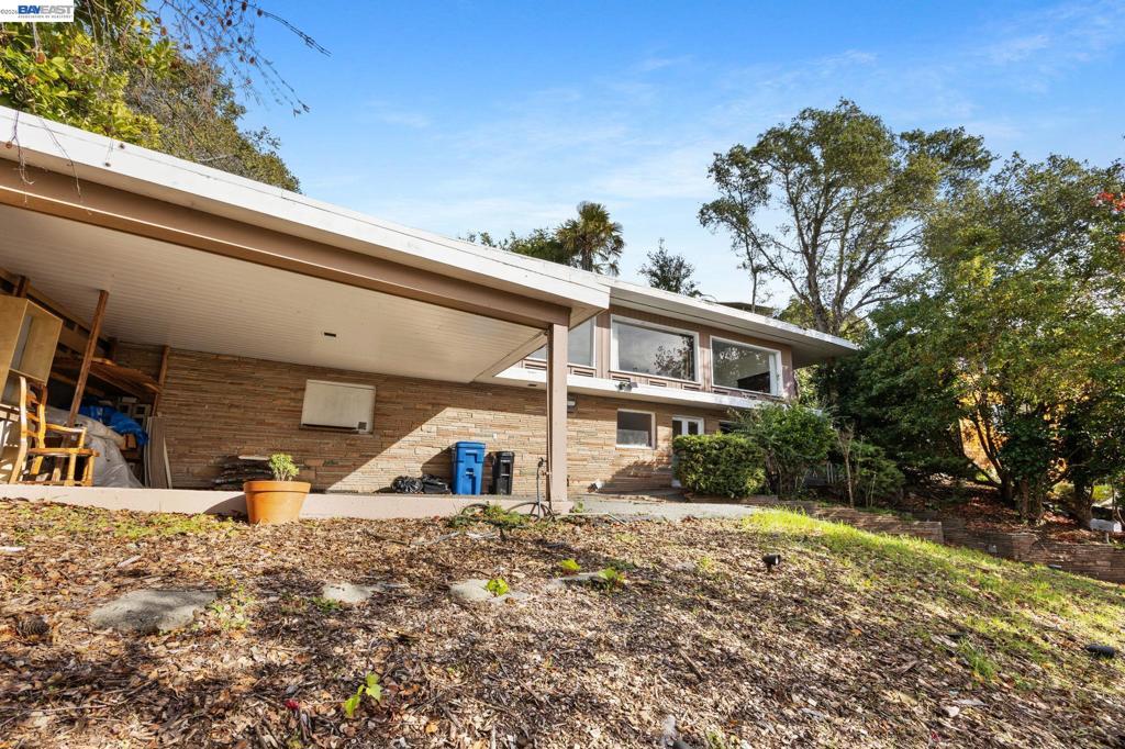 1012 Contra Costa Dr, El Cerrito, CA 94530 — photo 1