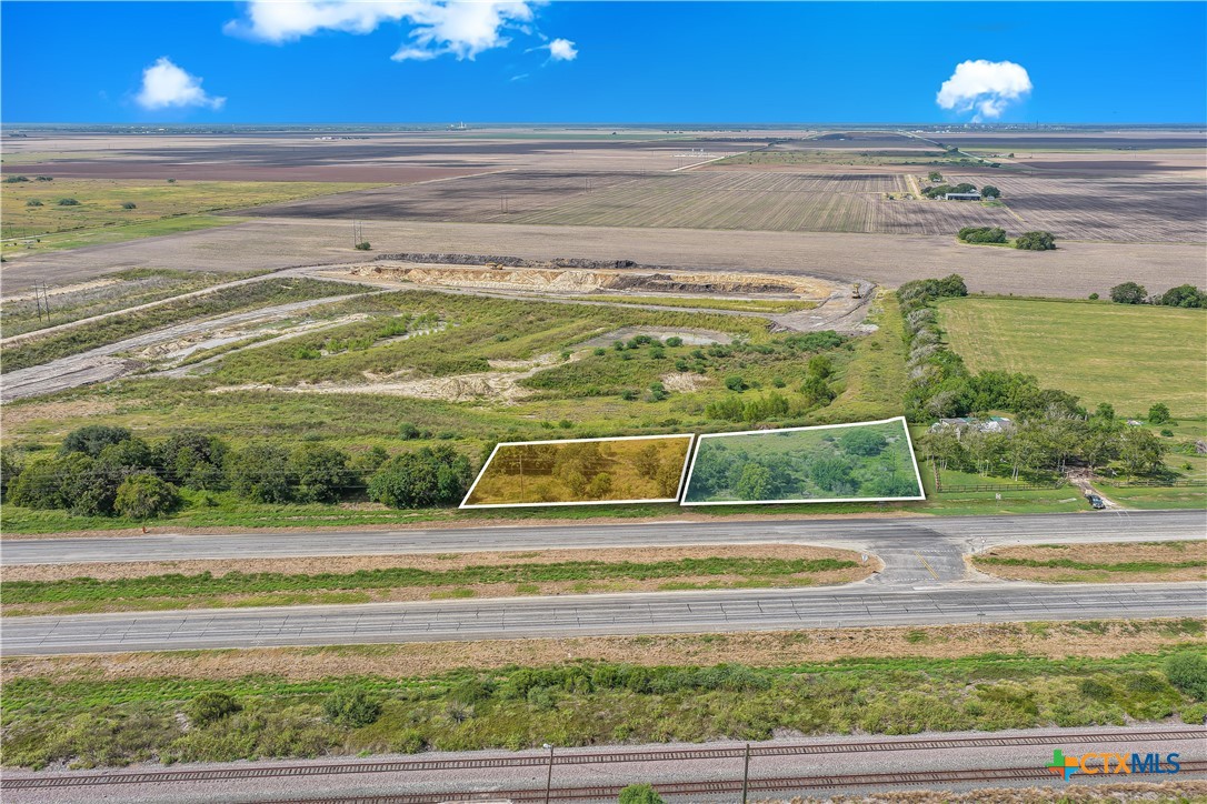 00 US Highway 87, Victoria, TX 77905 — photo 1