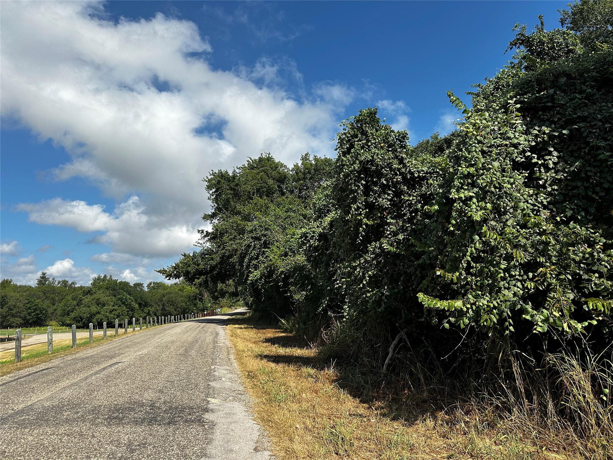 392 Riverside, Bastrop, TX 78602 — photo 1