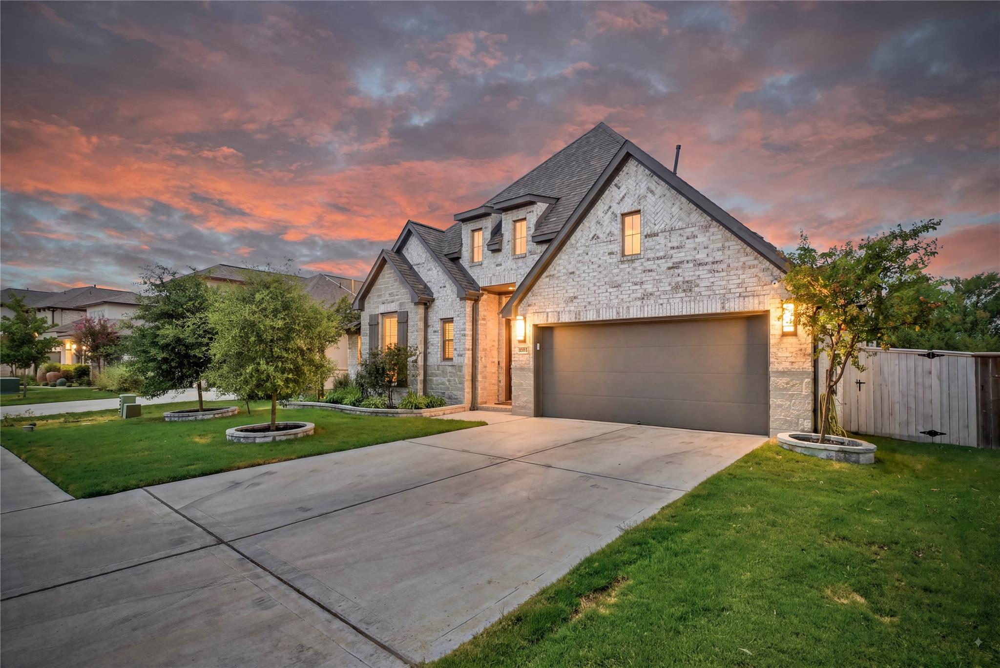 14808 Kira, Manor, TX 78653 — photo 1