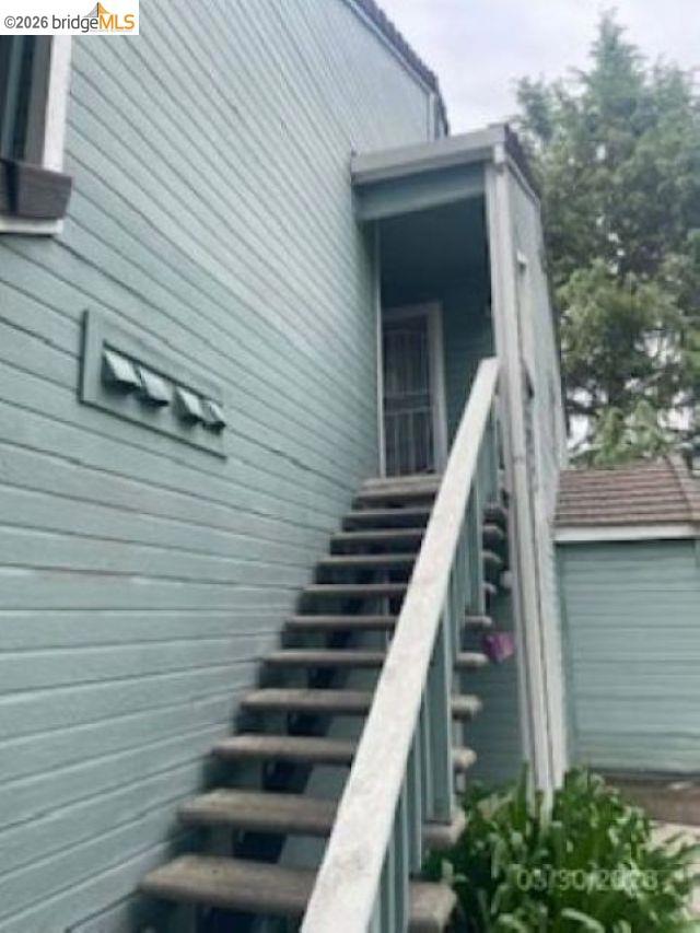2923 Winding Ln, Antioch, CA 94531 — photo 1