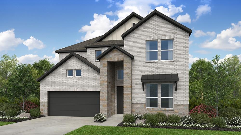 9104 Hamadryas, Austin, TX 78744 — photo 1