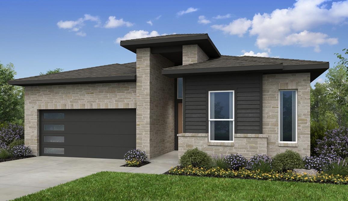 9212 Hamadryas, Austin, TX 78744 — photo 1