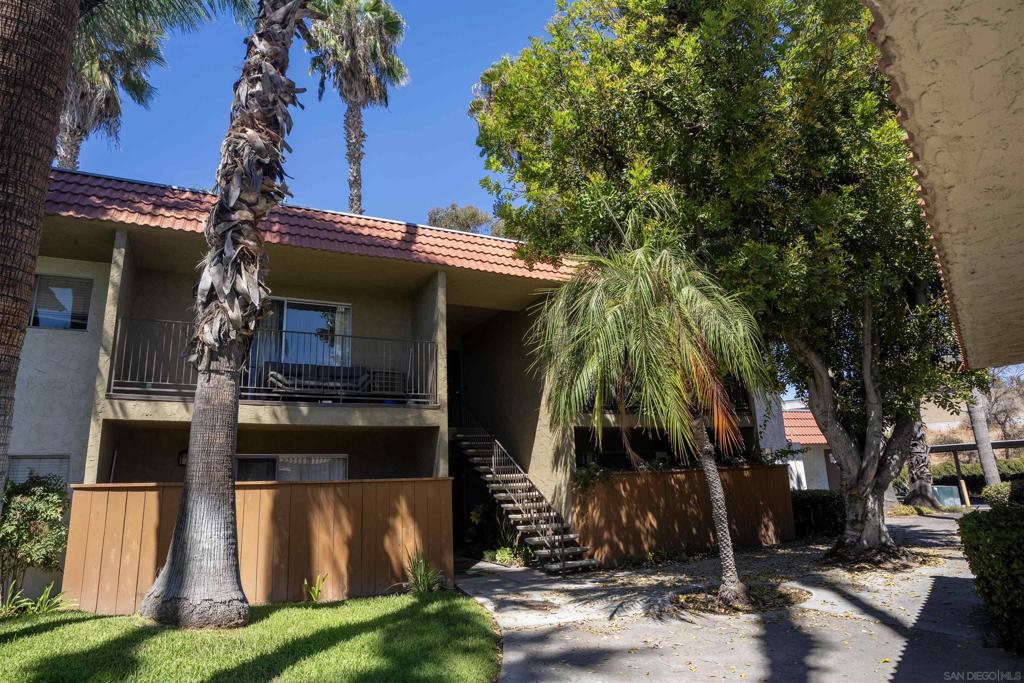 589 N Johnson 230, El Cajon, CA 92020 — photo 1