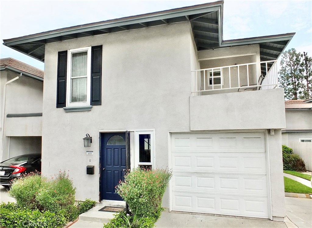 4005 Churchill Court, Cypress, CA 90630 — photo 1