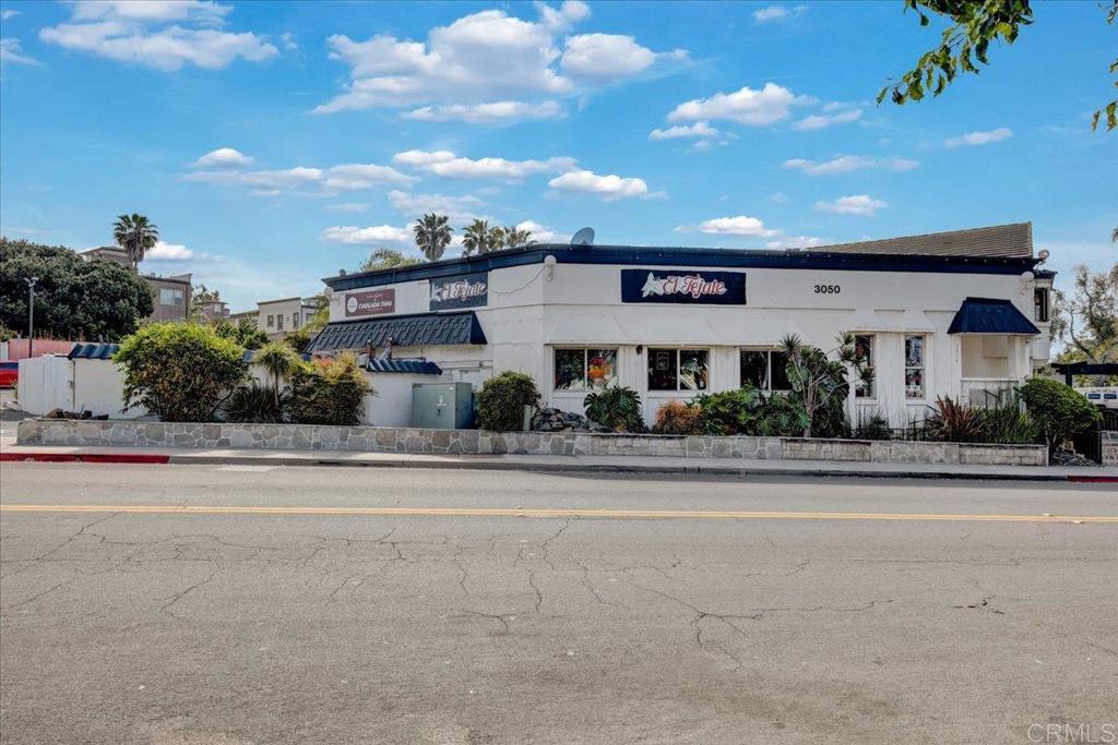 3050 Pio Pico Drive, Carlsbad, CA 92008 — photo 1