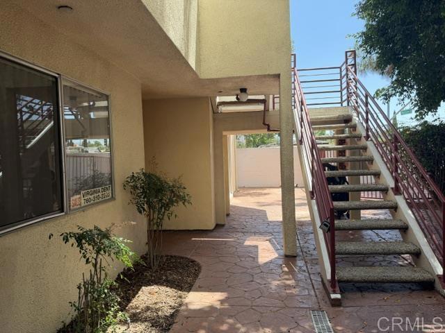 390 E Madison A, El Cajon, CA 92020 — photo 1