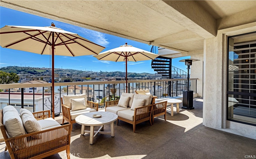 22484 Petra, Mission Viejo, CA 92692 — photo 1
