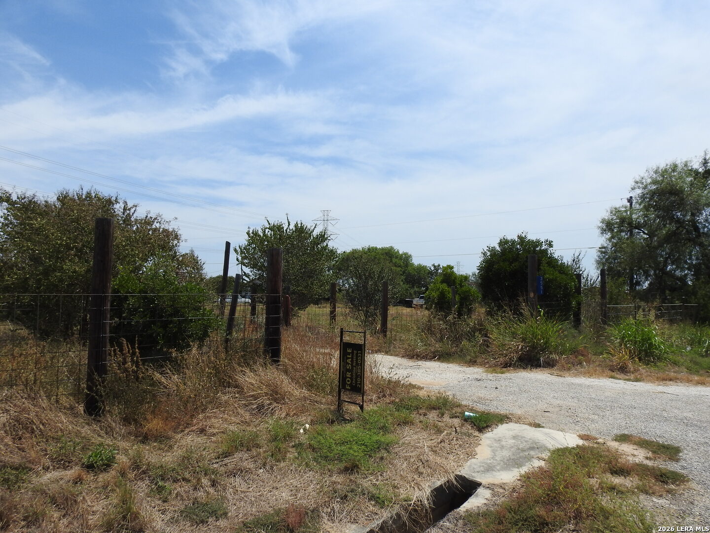 3551 Fm 775, Seguin, TX 78155 — photo 1