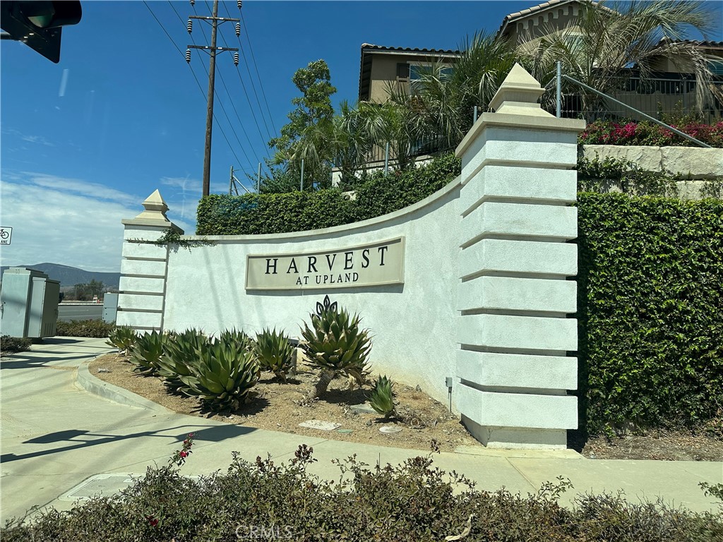 2222 Raspberry Court, Upland, CA 91786 — photo 1
