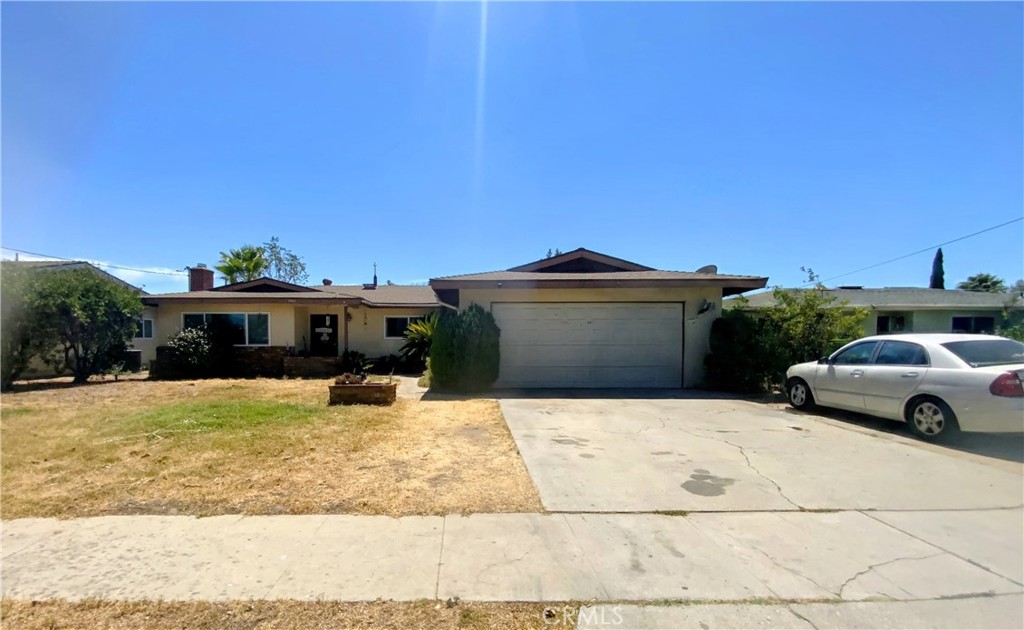 17669 Pinedale, Fontana, CA 92335 — photo 1