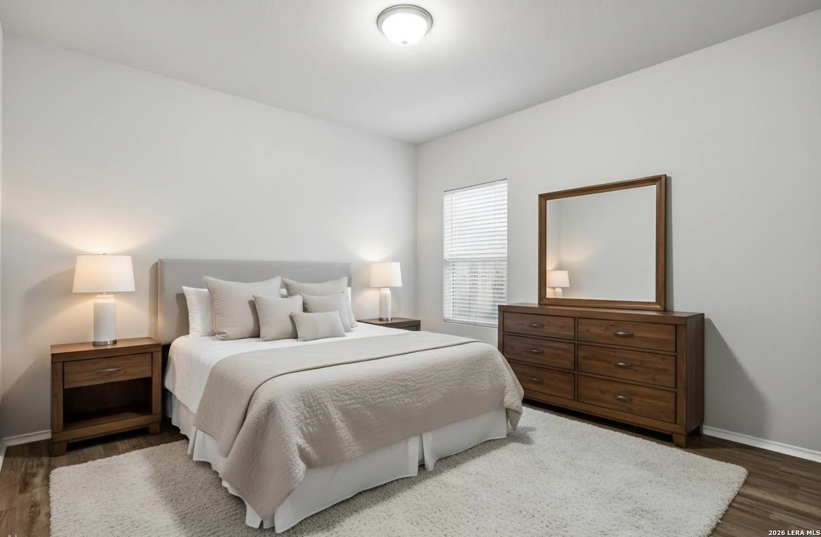 7415 Capstone Rdg, ,  78244 — photo 1