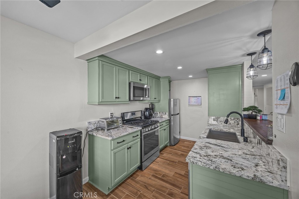 1800 E Old Ranch Road 115, Colton, CA 92324 — photo 1