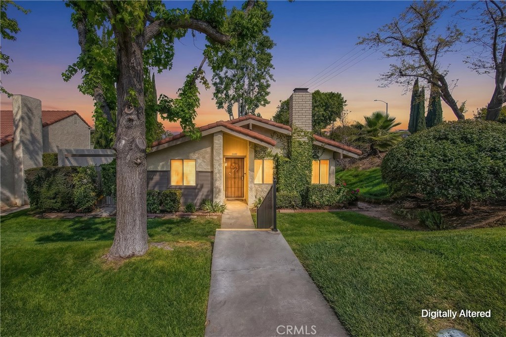 11491 Benton, Loma Linda, CA 92354 — photo 1