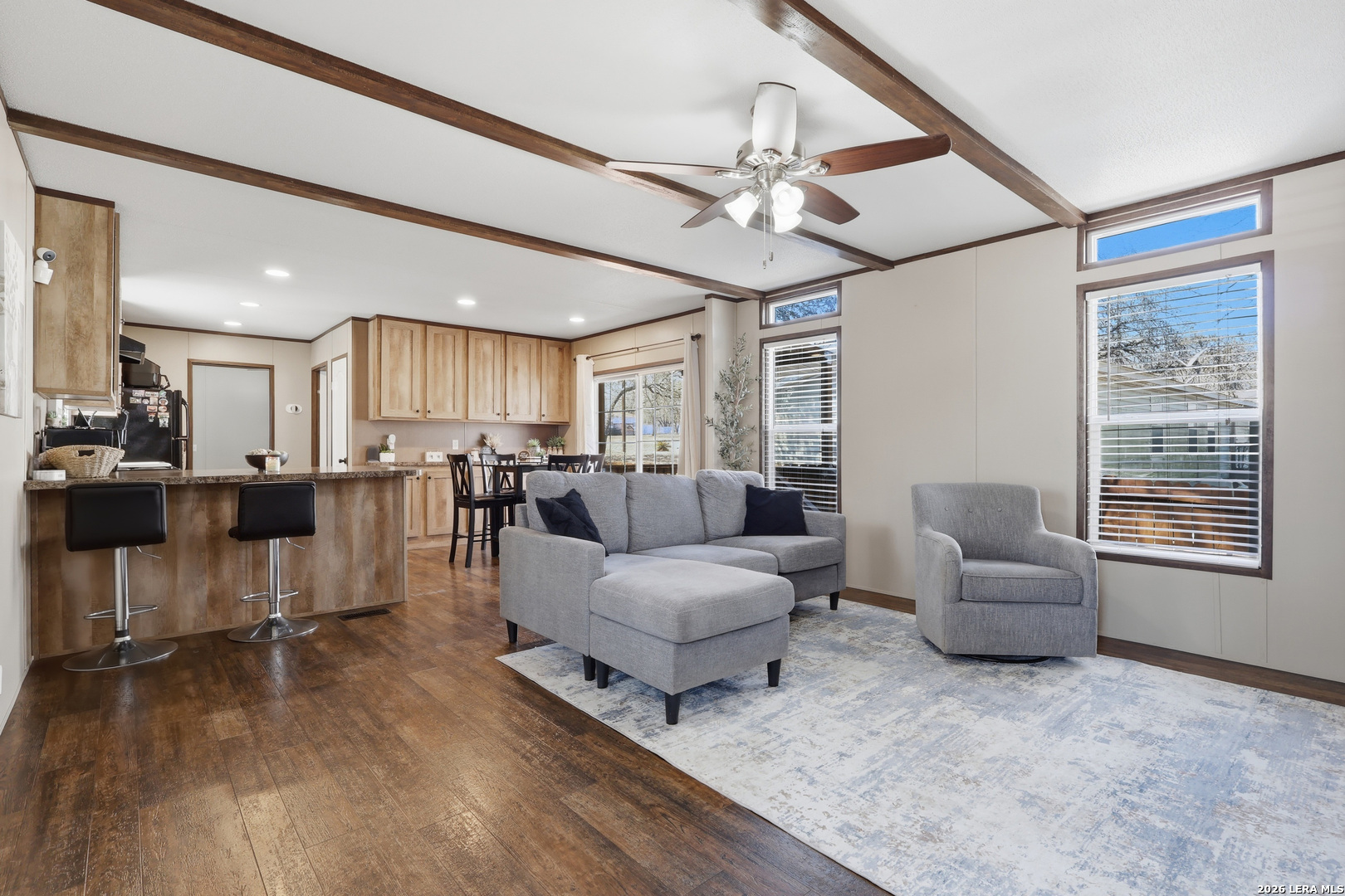 285 Brianna, , 78073 — photo 1