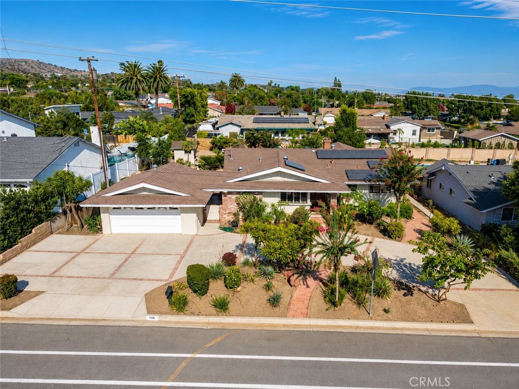 1118 N Puente Street, Brea, CA 92821 — photo 1