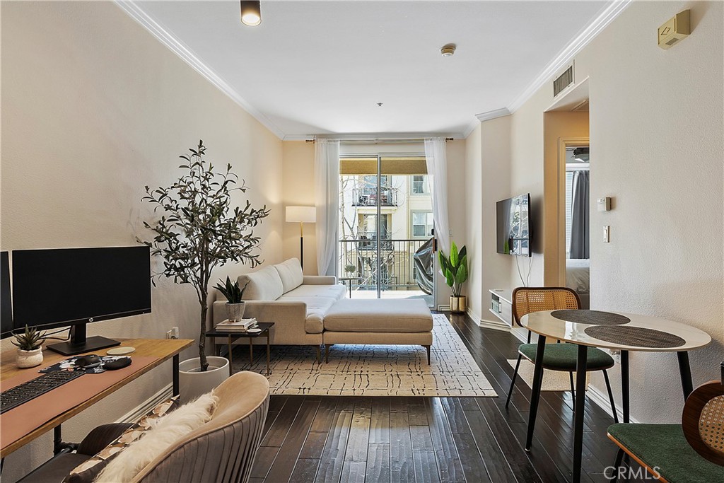 3338 Watermarke, Irvine, CA 92612 — photo 1