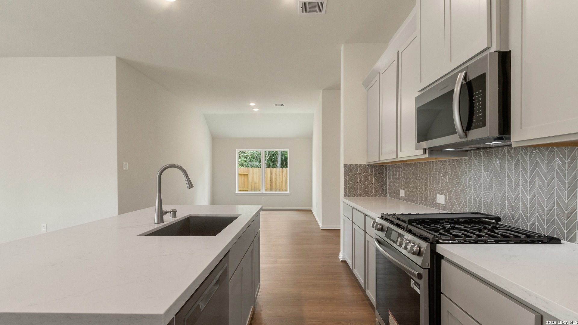 935 Creek Bed Drive, ,  78130 — photo 1