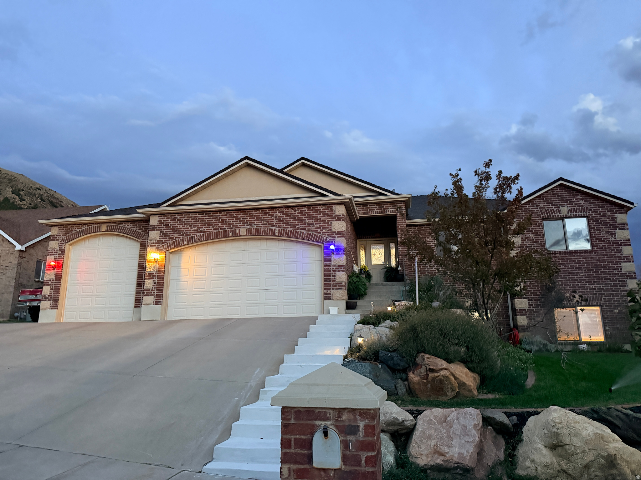 20 N BYWATER WAY, Brigham City, UT 84302 — photo 1