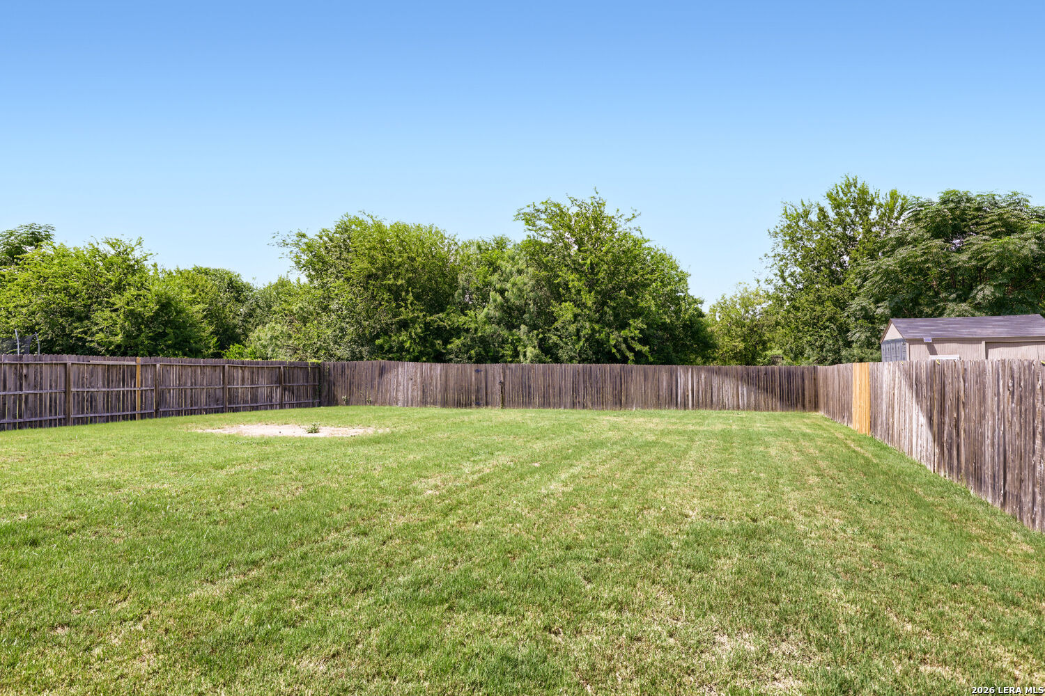 13419 Bradford Glen, , 78254 — photo 1
