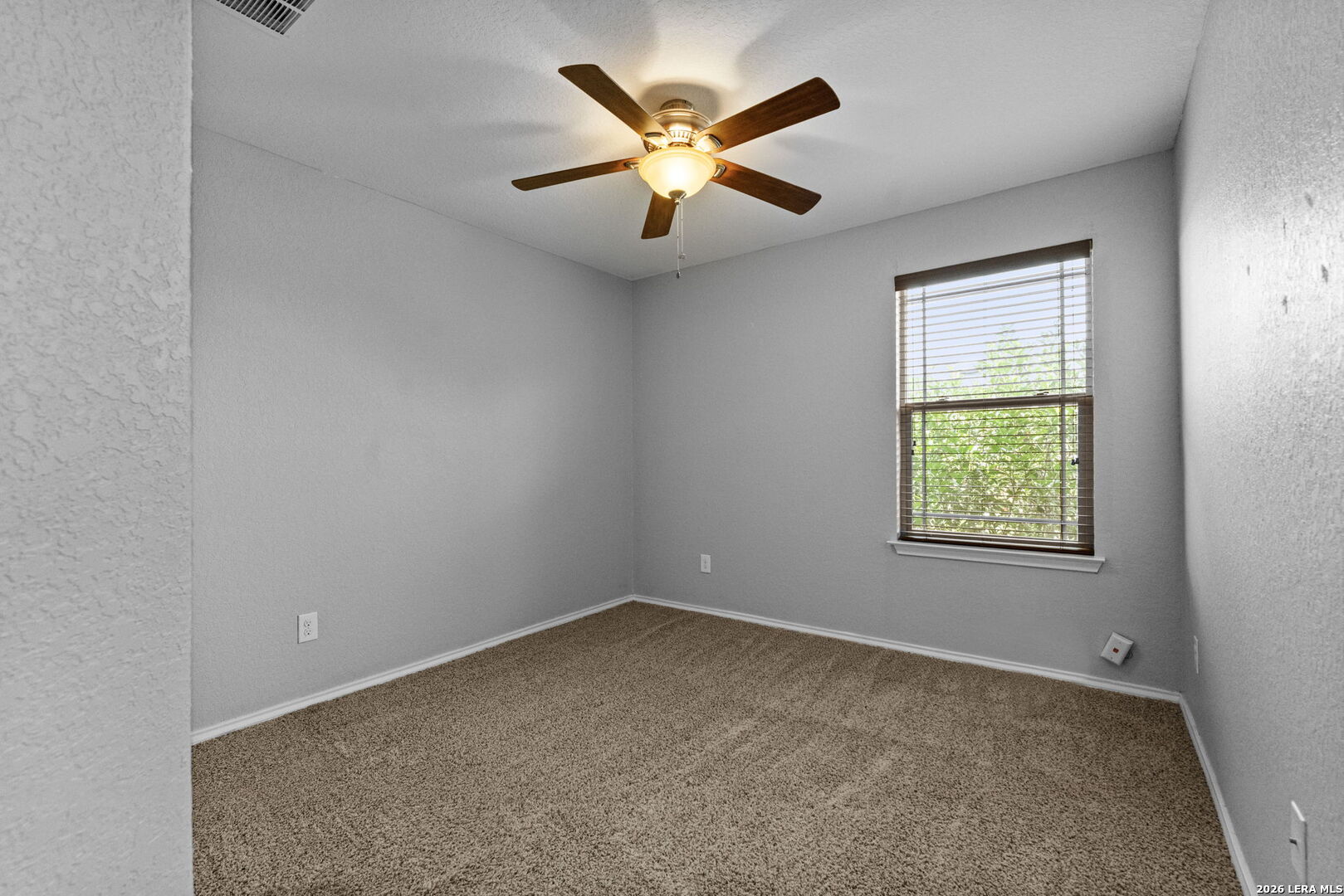 1480 JORDAN XING, ,  78130 — photo 1
