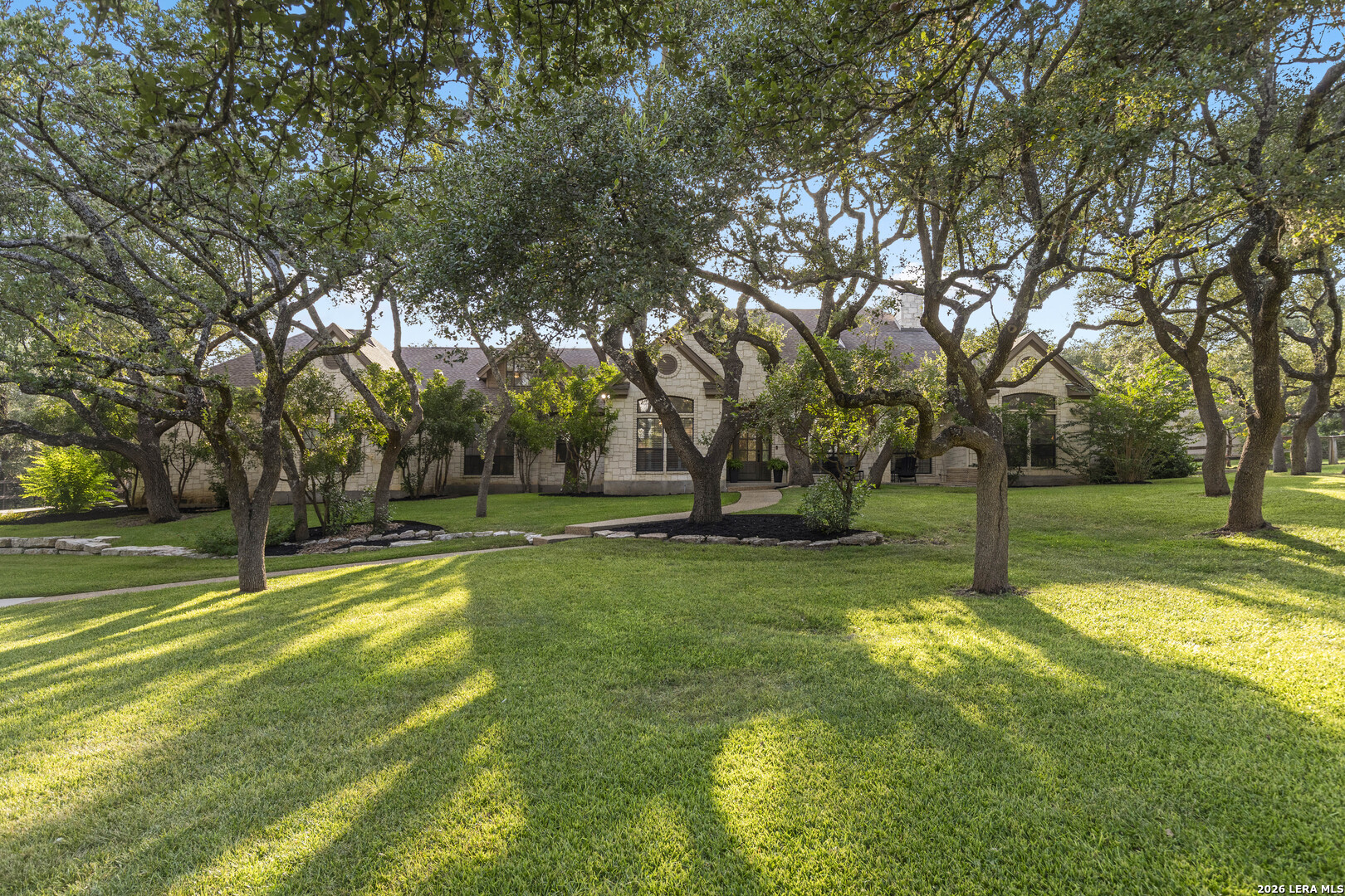 29357 Raintree Rdg, Boerne, TX 78015 — photo 1