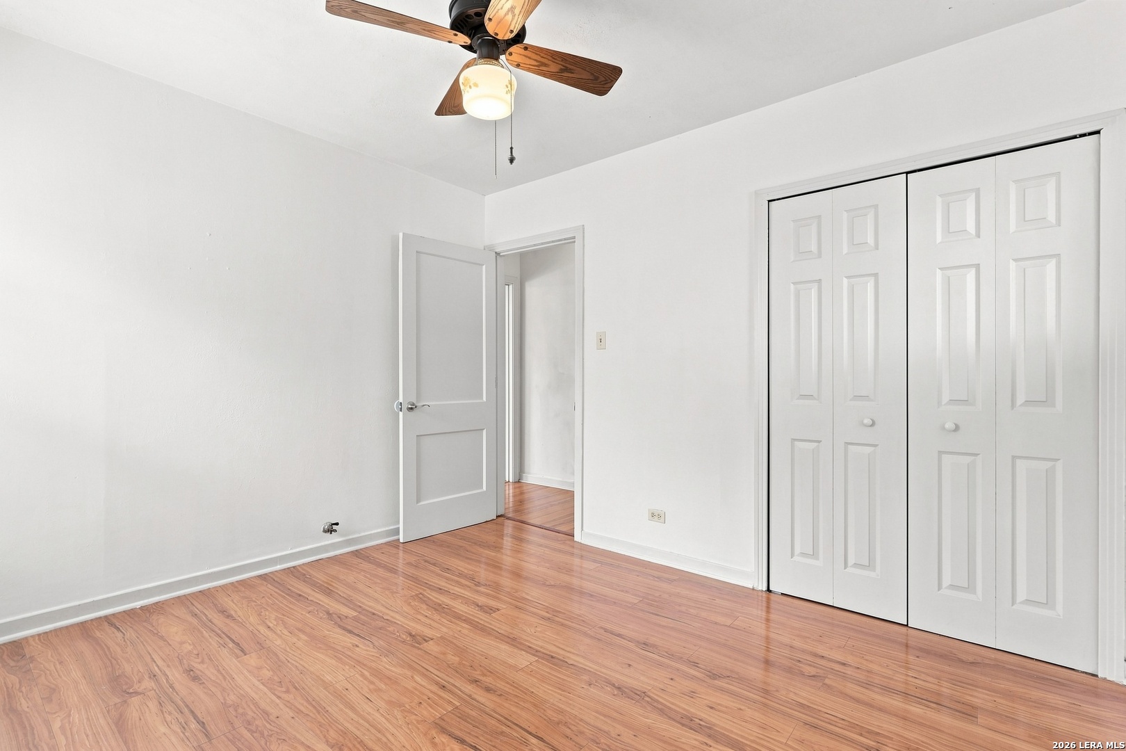 1311 ROSEWOOD AVE, , 78201 — photo 1