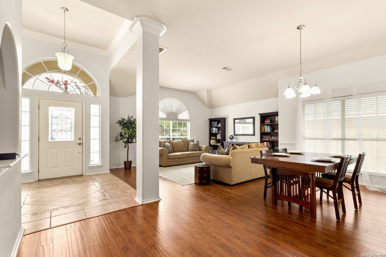 2136 STONECREST PATH, ,  78130 — photo 1