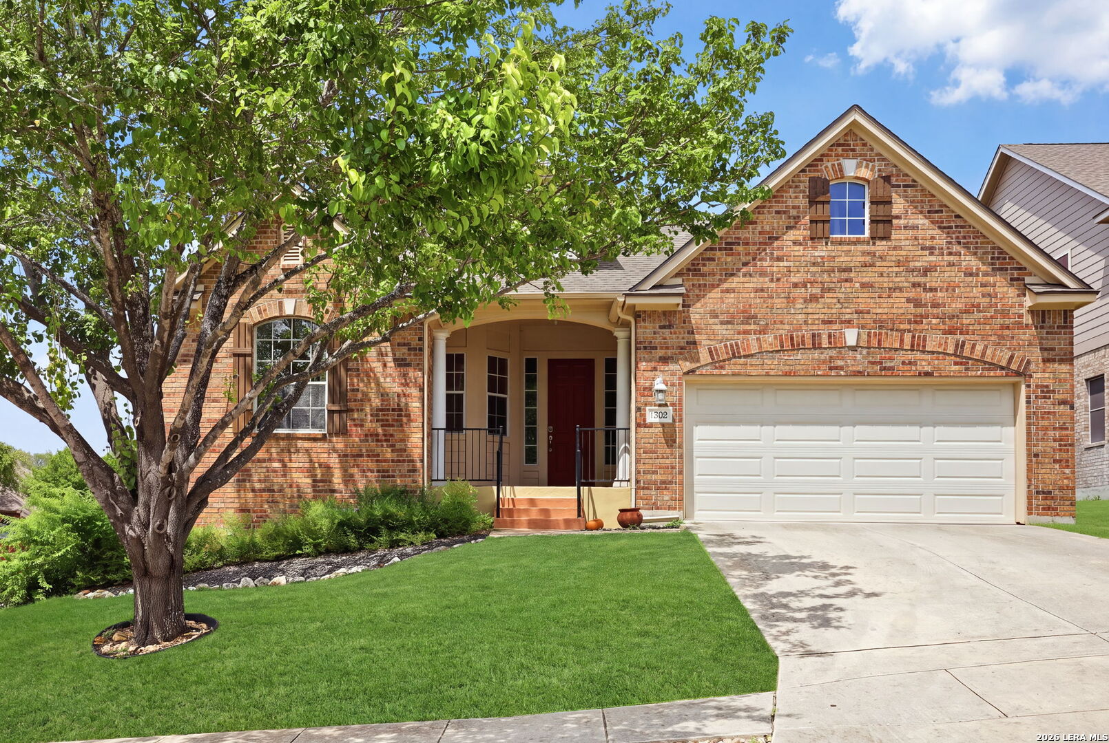 1302 GANAHL CT, ,  78216 — photo 1