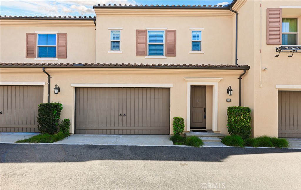 128 Full Sun, Irvine, CA 92618 — photo 1