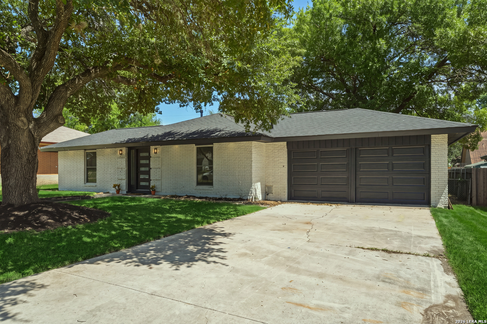 3730 Newrock Dr, ,  78230 — photo 1
