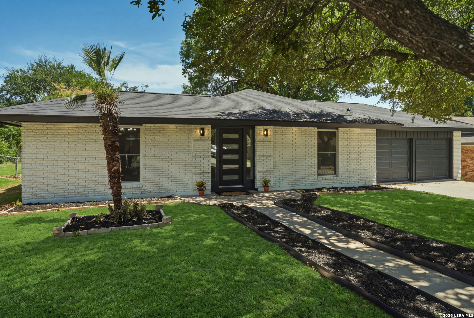 3730 Newrock Dr, San Antonio, TX 78230 — photo 1