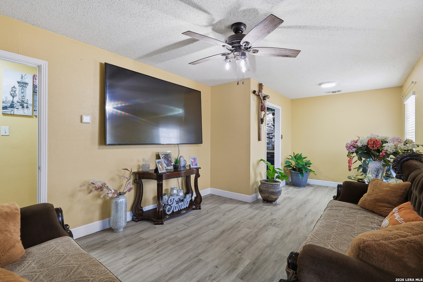 118 REDROCK DR, , 78213 — photo 1