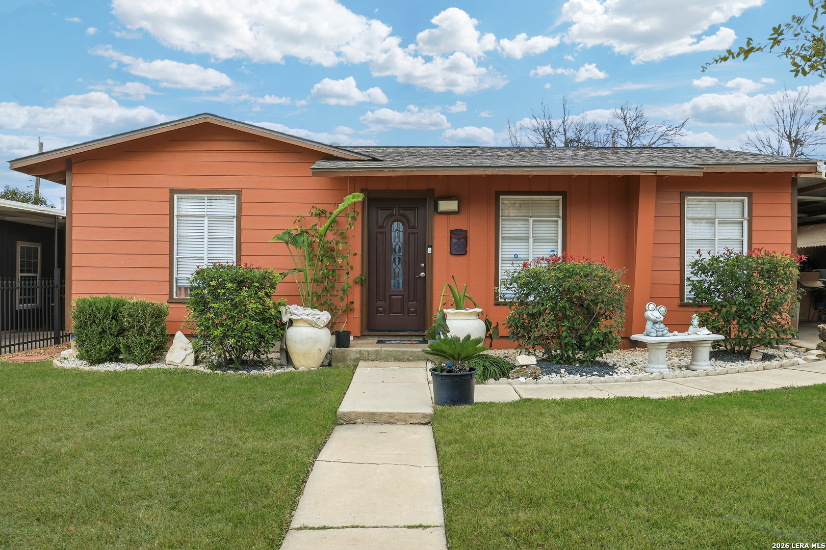 118 REDROCK DR, San Antonio, TX 78213 — photo 1