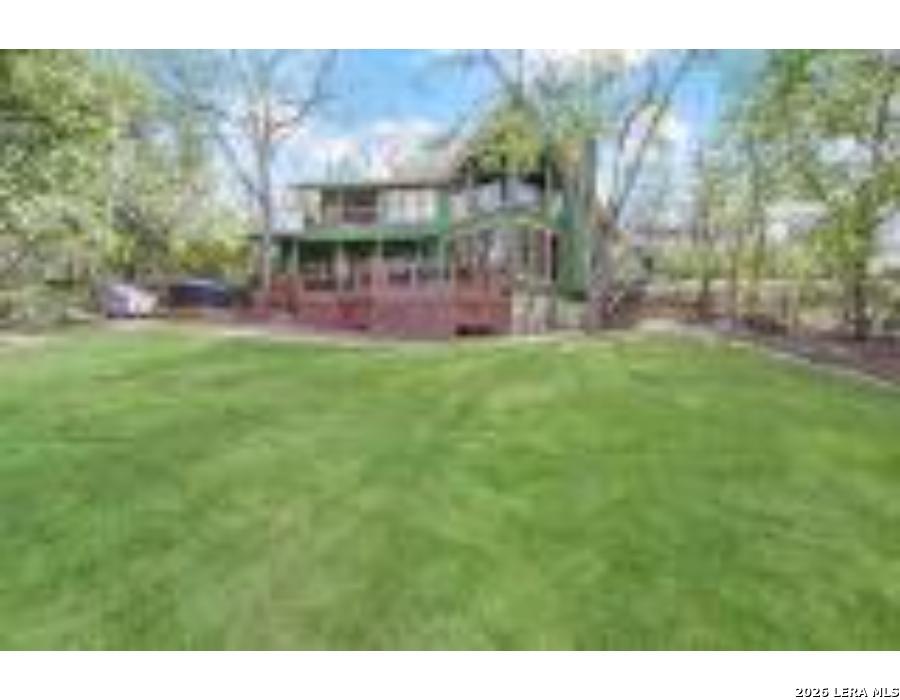 9710 RIVER RD, New Braunfels, TX 78132 — photo 1