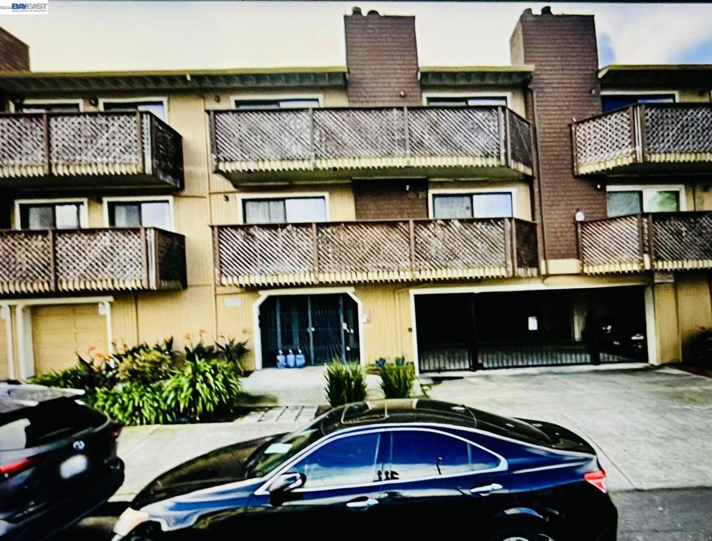 2868 38 8, Oakland, CA 94619 — photo 1