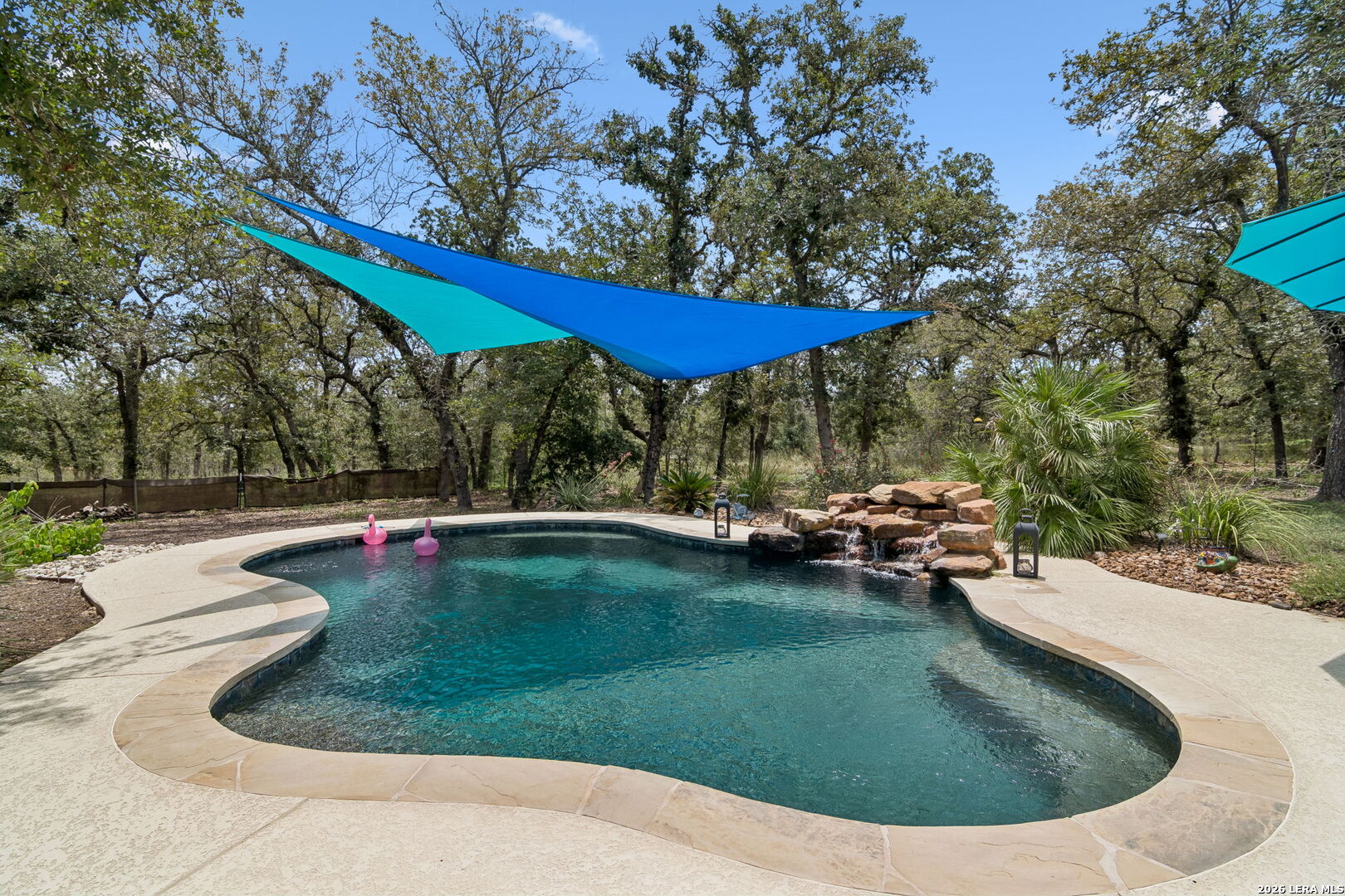 224 Champions Blvd, La Vernia, TX 78121 — photo 1