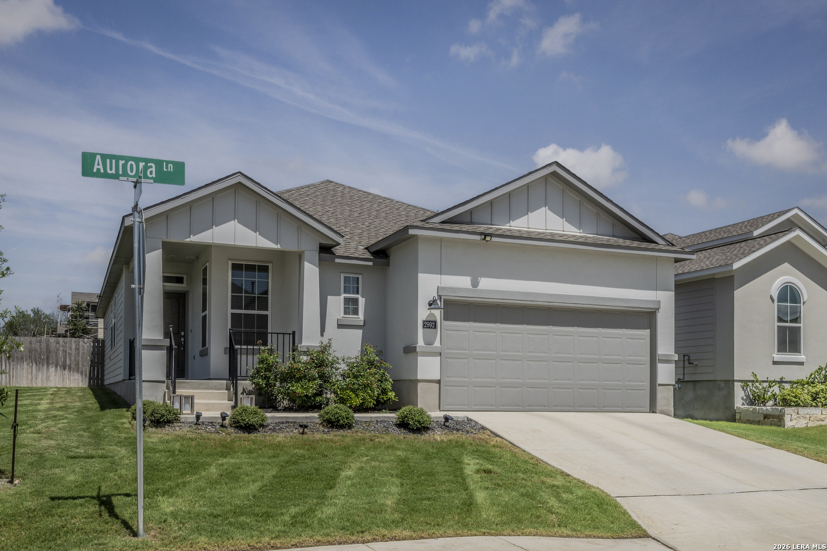 2992 Aurora, New Braunfels, TX 78130 — photo 1