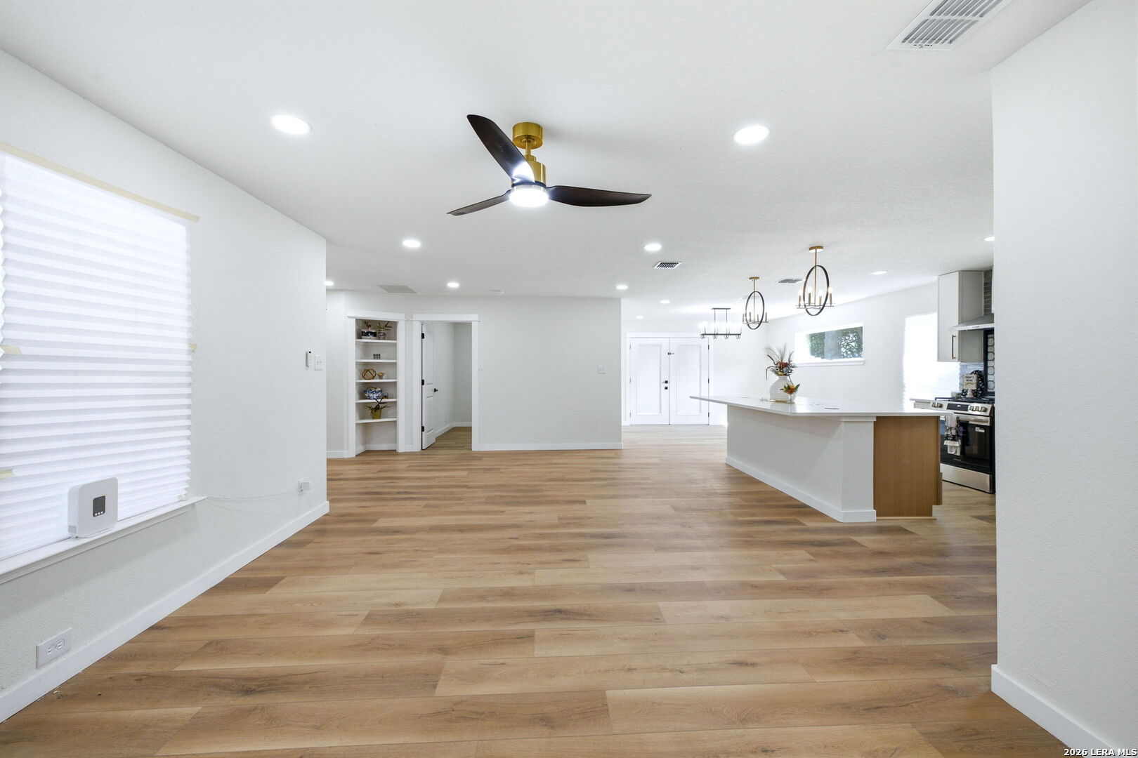 6818 MOSS OAK DR, ,  78229 — photo 1