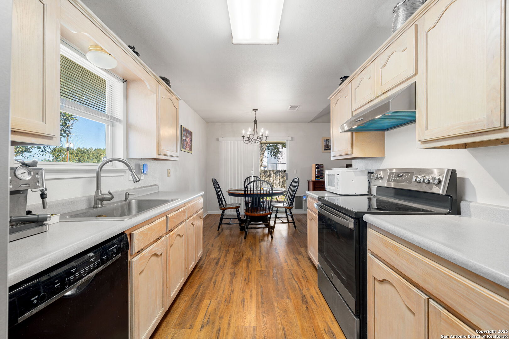 2039 Cornerstone Dr, ,  78130 — photo 1