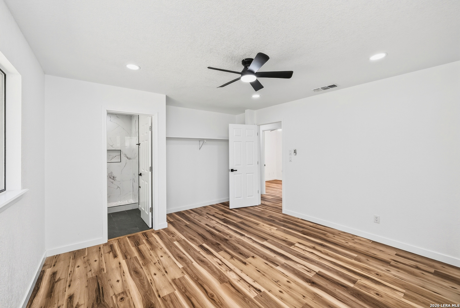 7530 Pipers way, ,  78251 — photo 1