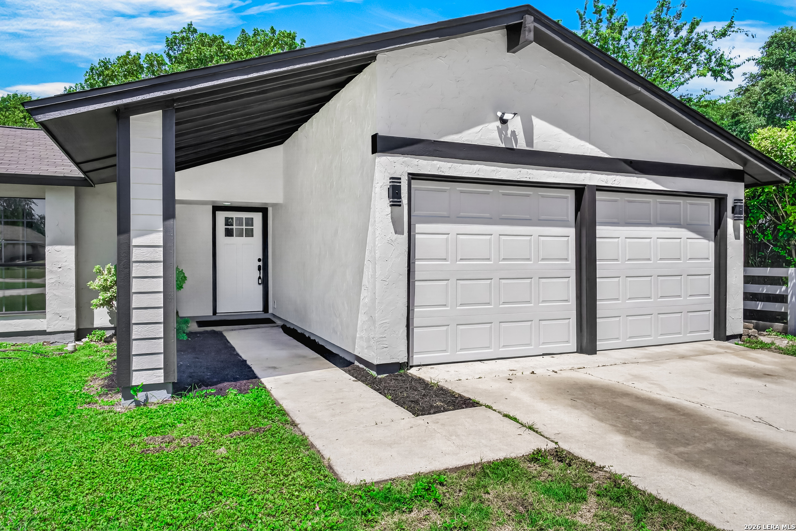 7530 Pipers way, San Antonio, TX 78251 — photo 1