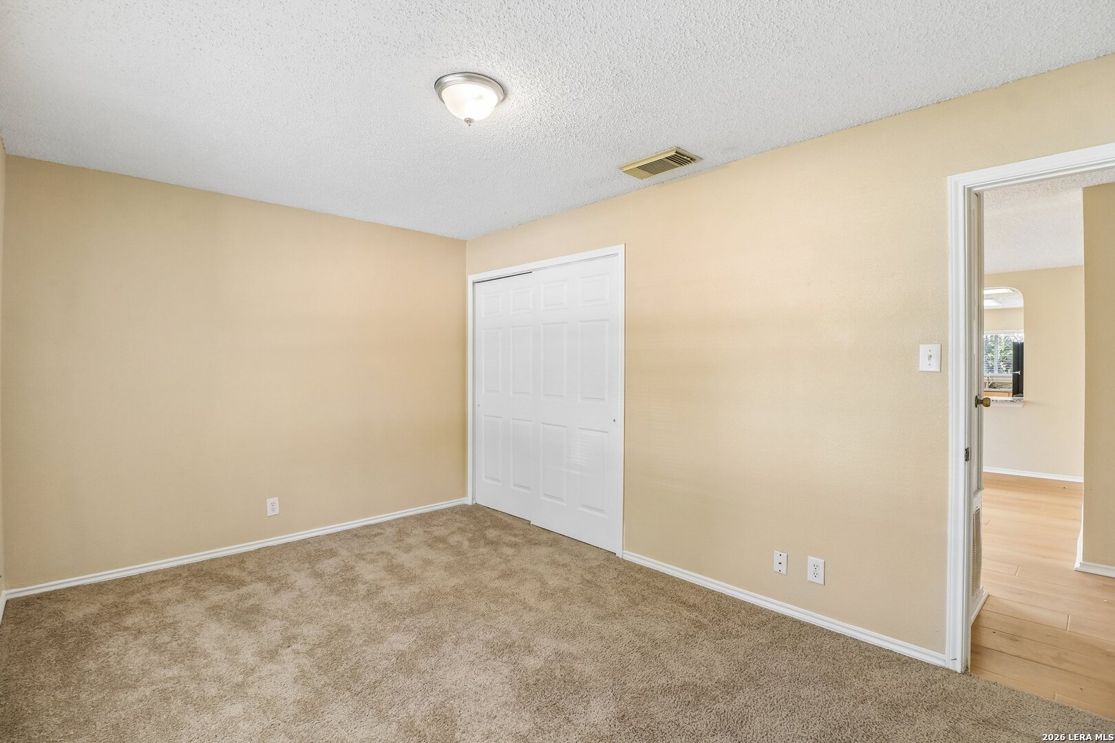 1238 STONE BR, , 78130 — photo 1