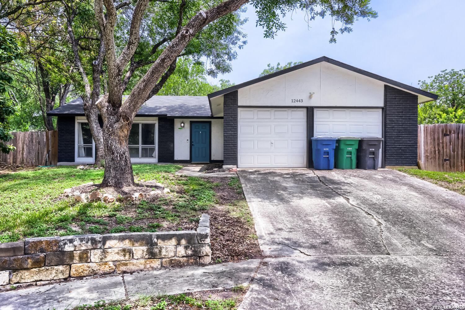 12443 Command Post St, San Antonio, TX 78233 — photo 1