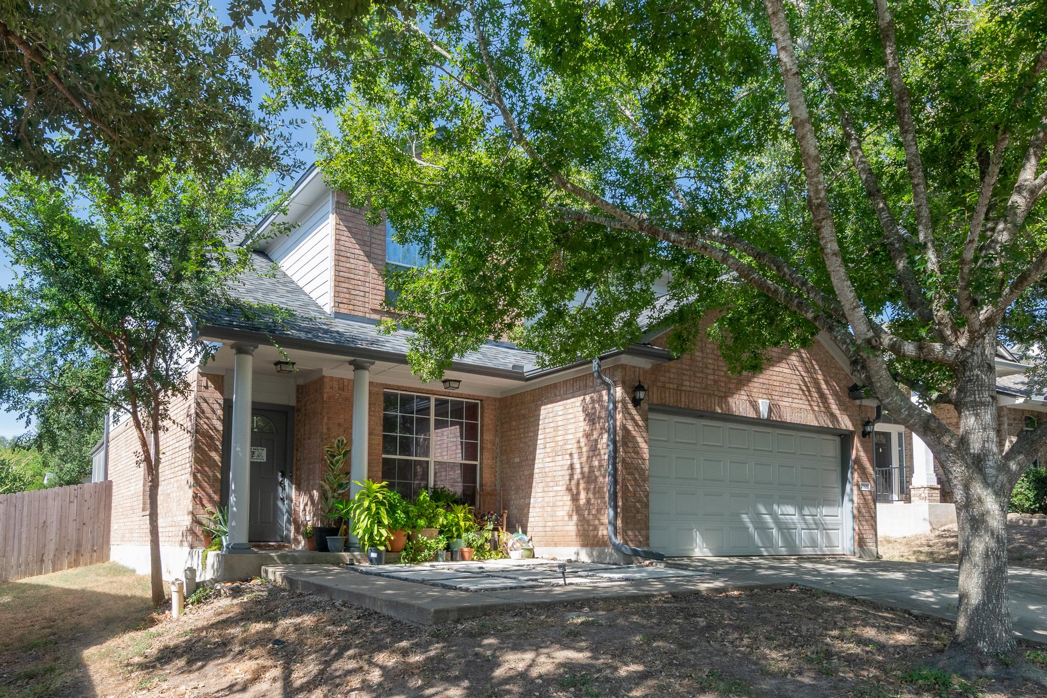 2909 Fleet, Austin, TX 78748 — photo 1