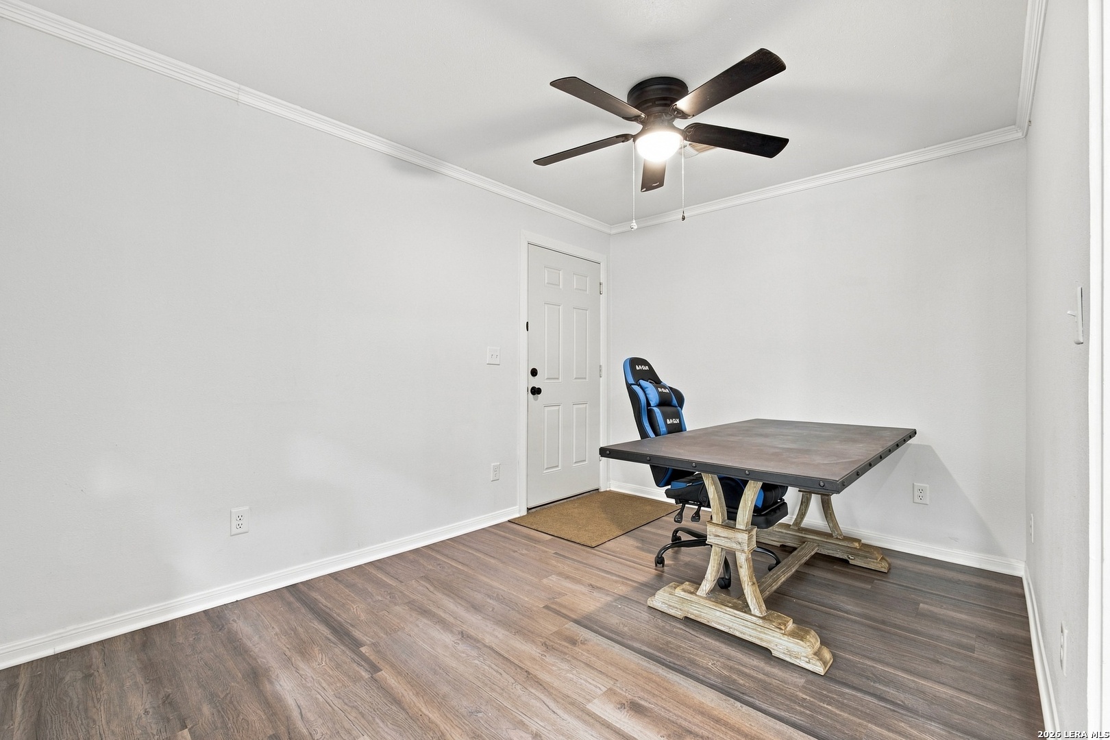 13623 Coleridge, ,  78217 — photo 1