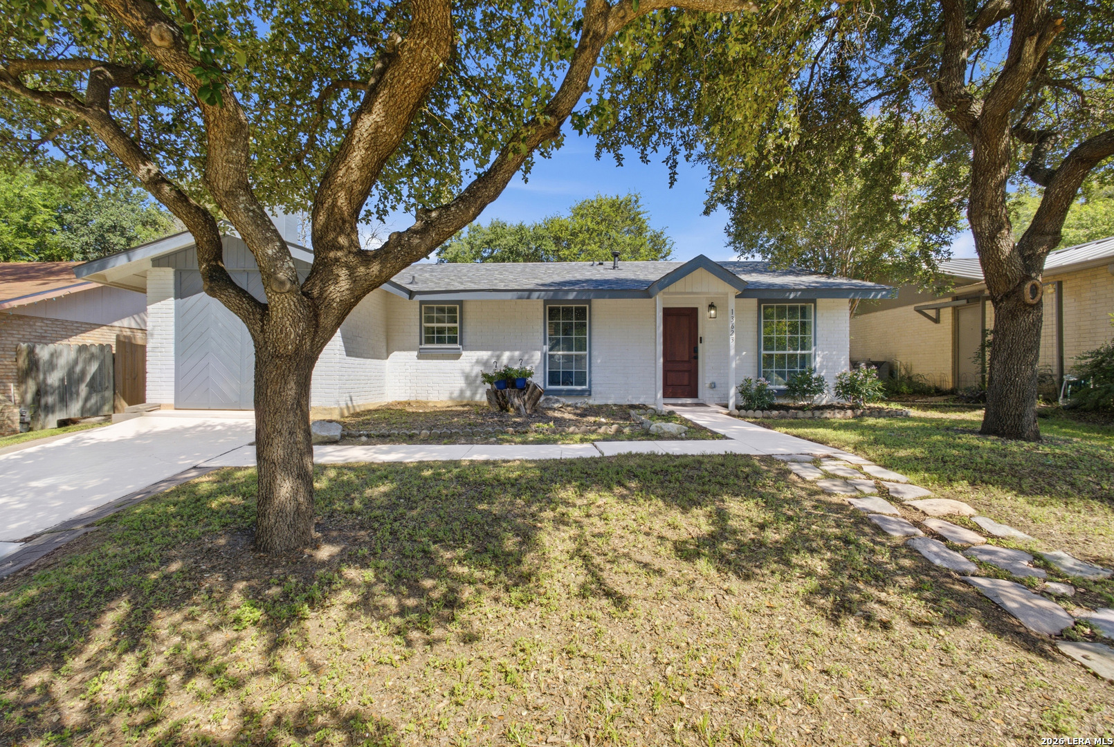 13623 Coleridge, San Antonio, TX 78217 — photo 1
