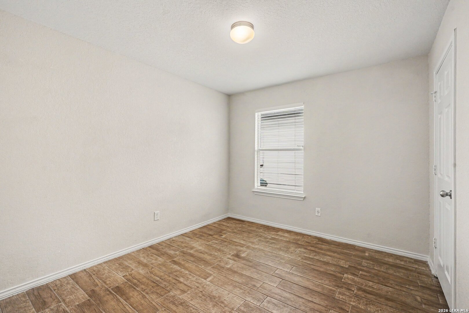 11907 Wildcat, , 78254 — photo 1
