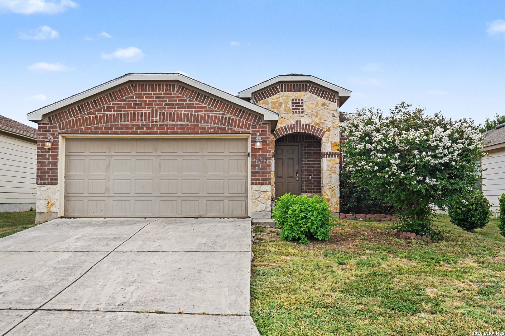 11907 Wildcat, San Antonio, TX 78254 — photo 1