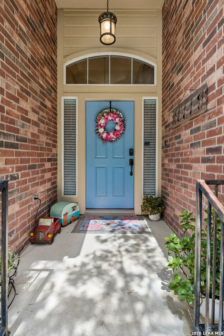 5815 GRAYSON CV, , 78253 — photo 1